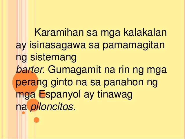 pamumuhay ng sinaunang pilipino Slide1: pamumuhay ng unang pilipino i balik - aral repleksiyon malayang sagot ano ang natutunan ko sa uri ng pamumuhay ng mga unang. pamumuhay ng sinaunang pilipino Slide1: pamumuhay ng unang pilipino i balik - aral repleksiyon malayang sagot ano ang natutunan ko sa uri ng pamumuhay ng mga unang.