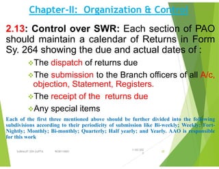 Swr Dispatcher PAM VOL-I Chapters I & 2.pdf