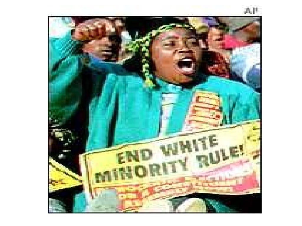 Panafricanism_and_nationalism