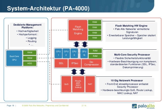 palo alto networks firewall palo alto networks firewall