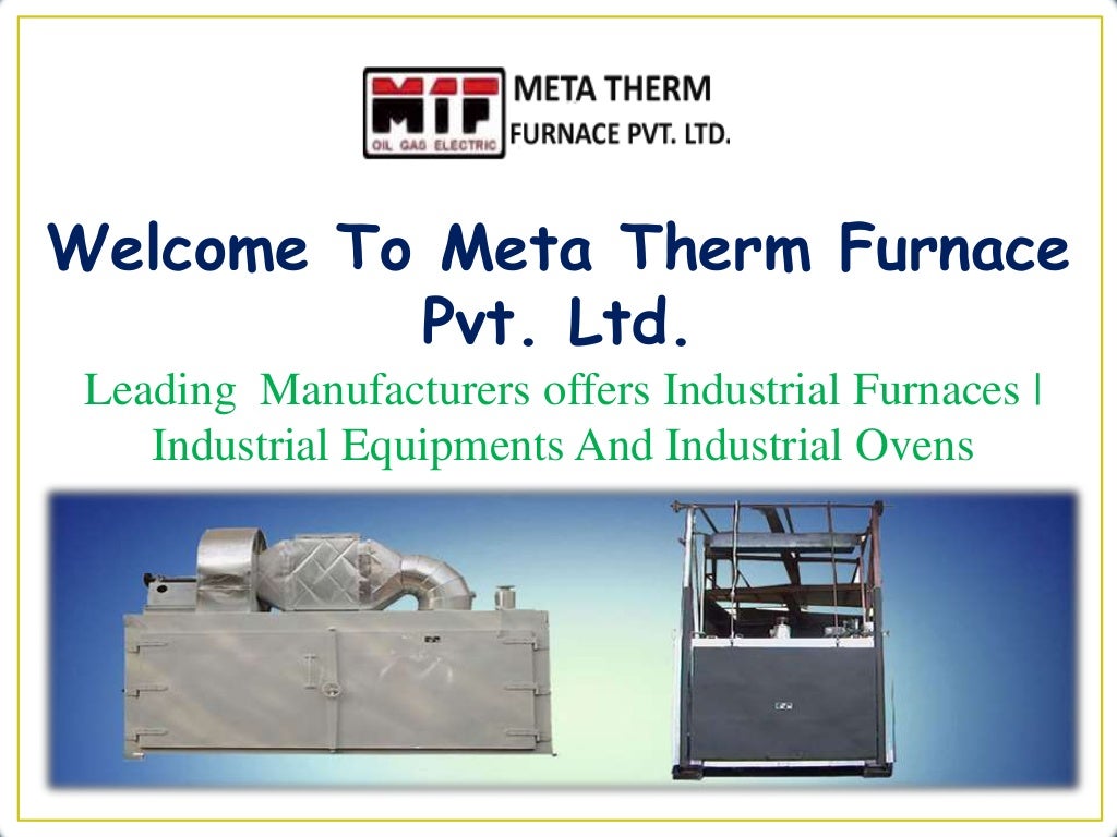 Pan Mixer Manufacturers In Mumbai