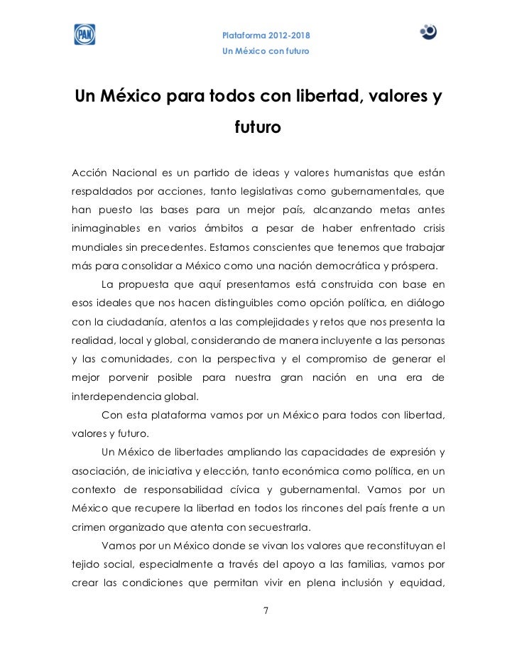 Mejor plataforma de opciones binarias en américa del norte