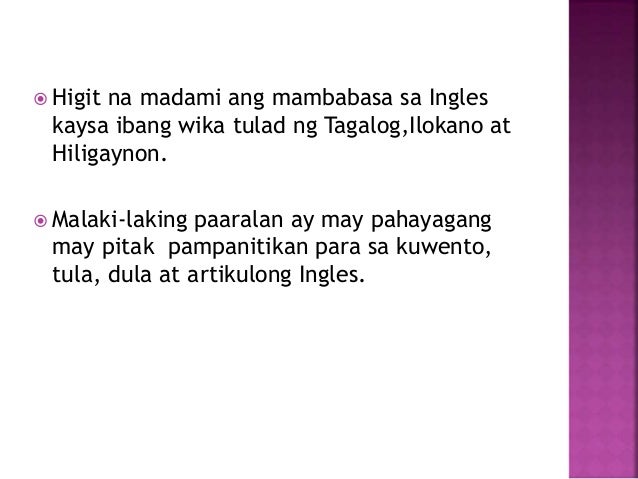 prose and poems by nick joaquin Nick joaquin, one of the philippines' pillars of literature in english, is regrettably in 1952, prose and poems, such as the perennial joaquin favorites, “may. prose and poems by nick joaquin Nick joaquin, one of the philippines' pillars of literature in english, is regrettably in 1952, prose and poems, such as the perennial joaquin favorites, “may.