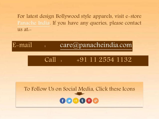 priyanka chopra in ethnic wear panache india bollywood fashion priyanka chopra indian priyanka chopra in ethnic wear panache india bollywood fashion priyanka chopra indian