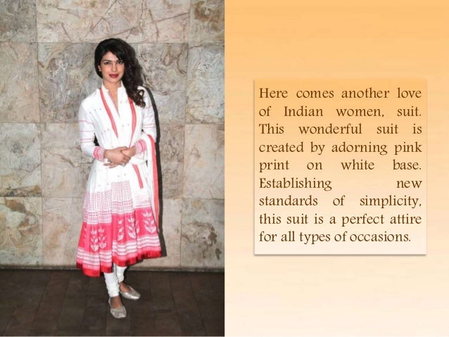 priyanka chopra in ethnic wear panache india bollywood fashion priyanka chopra indian priyanka chopra in ethnic wear panache india bollywood fashion priyanka chopra indian