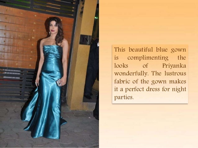 priyanka chopra in ethnic wear panache india bollywood fashion priyanka chopra indian priyanka chopra in ethnic wear panache india bollywood fashion priyanka chopra indian