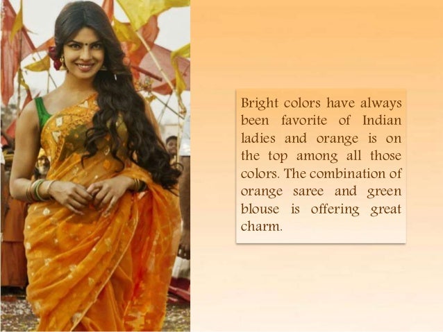 priyanka chopra in ethnic wear panache india bollywood fashion priyanka chopra indian priyanka chopra in ethnic wear panache india bollywood fashion priyanka chopra indian