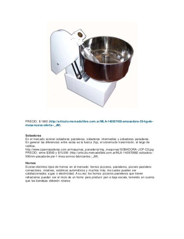 Horno Pizzero Sol Real 12 Moldes Gauchito