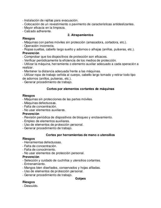 Las máscaras para los cabellos para la reducción de la grasura