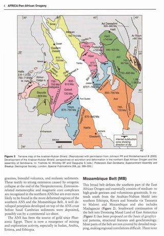 Pan African Orogeny - Encyclopedia 0f Geology (2004), vol. 1, Elsevier.pdf