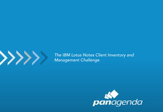 PAN-MarvelClient-PF-100222.pptx   4
 