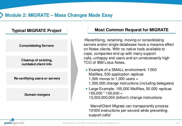 Download edi 1300 keygen 2017 Download edi 1300 keygen 2017
