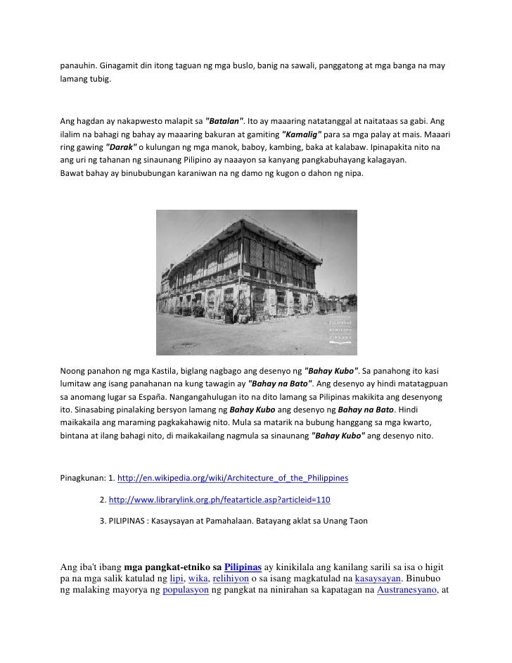 sinaunang kultura ng mga pilipino essay Ang blog na ito ay naglalaman ng mga tagalog na sanaysay na may uri na pormal o di-pormal isang essay na tagalog, nagbibigay ng inspirasyon o motivation. sinaunang kultura ng mga pilipino essay Ang blog na ito ay naglalaman ng mga tagalog na sanaysay na may uri na pormal o di-pormal isang essay na tagalog, nagbibigay ng inspirasyon o motivation.