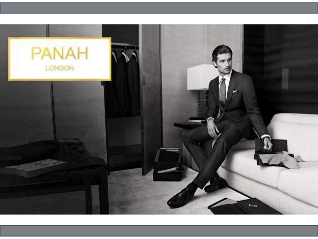 mens business shirts online
