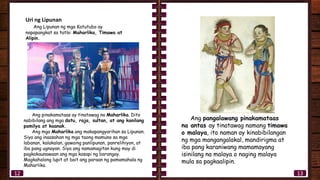 Panahon-Bago-Dumating-Ang-Mga-Kastila.pdf