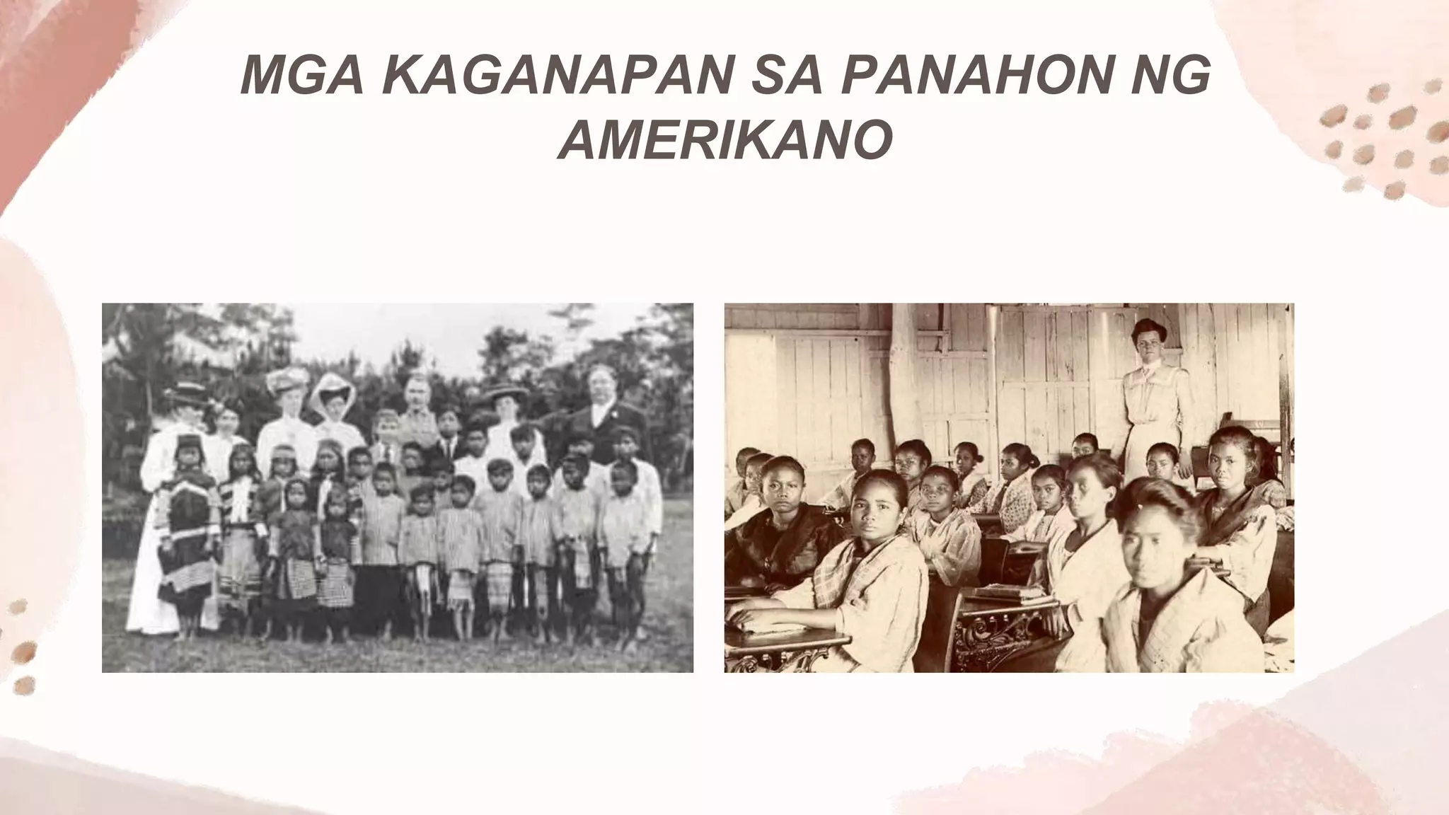 Panahon-Ng-Amerikano.pptx