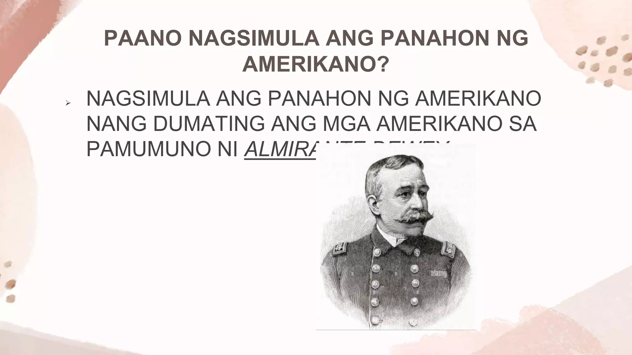 Panahon-Ng-Amerikano.pptx