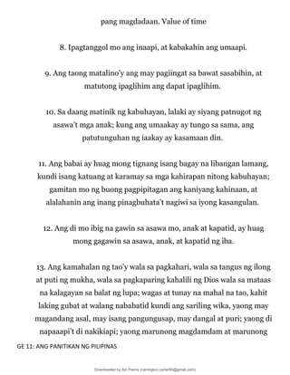 panahon-ng-himagsikan.pdf
