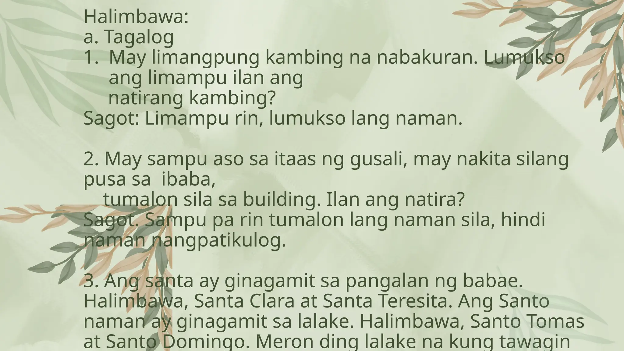 Panahon Bago Dumating ang mga Kastila.pptx