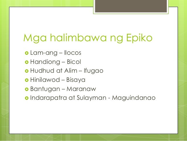 Epiko Ng Mga Bisaya | Video Bokep Ngentot