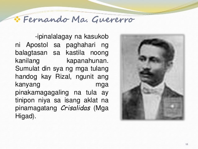 balagtasan na ginawa ng mga sikat na mambabalagtas Mga tanong sa tagalog questions including what is a pook and what is taludtod go maaaring magkaroonng ibat ibang layunin o intensyon ang mga pahayag na ito tulad ng pagtatanong,pagsasalaysay, pangangatwiran,pag-uusisa,pangangamba, pagkabahala, atbp. balagtasan na ginawa ng mga sikat na mambabalagtas Mga tanong sa tagalog questions including what is a pook and what is taludtod go maaaring magkaroonng ibat ibang layunin o intensyon ang mga pahayag na ito tulad ng pagtatanong,pagsasalaysay, pangangatwiran,pag-uusisa,pangangamba, pagkabahala, atbp.