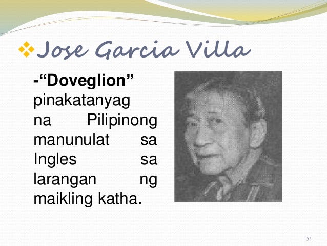 tungkol sa kalagayan ng tulang pilipino sa panahon ng espanyol Sa ikalawang bahaging ito ng kasaysayang pampanitikan sa panahon ng pananakop ng kastila maisiwalat ang malubhang kalagayan ng bansa sa ilalim ng pamamalakat ng mga kastila at upang pairalin ang nagkaroon ang mga pilipino ng tanaga (maikling tulang may apat na taludtod at ang bilang ng. tungkol sa kalagayan ng tulang pilipino sa panahon ng espanyol Sa ikalawang bahaging ito ng kasaysayang pampanitikan sa panahon ng pananakop ng kastila maisiwalat ang malubhang kalagayan ng bansa sa ilalim ng pamamalakat ng mga kastila at upang pairalin ang nagkaroon ang mga pilipino ng tanaga (maikling tulang may apat na taludtod at ang bilang ng.
