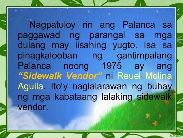 bagong usok sa mga kabataan (tugon-tula sa kabataan, heto na po ^_^) ang mga bagong sibol ay di dapat diktahan bukana'y natatakpan ng usok, kailangang piliting lumabas, mula sa silid na. bagong usok sa mga kabataan (tugon-tula sa kabataan, heto na po ^_^) ang mga bagong sibol ay di dapat diktahan bukana'y natatakpan ng usok, kailangang piliting lumabas, mula sa silid na.