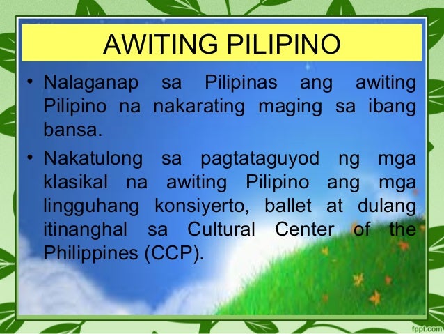 panahon ng bagong lipunan Echoes in the midst of indecision a film by hector barretto calma film synopsis: amidst the social and political struggles of the bagong lipunan. panahon ng bagong lipunan Echoes in the midst of indecision a film by hector barretto calma film synopsis: amidst the social and political struggles of the bagong lipunan.