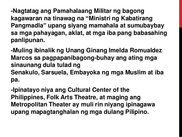 embayoka ng nga muslim Bakit bawal sa muslim ang baboy by abdul hameed abe romas loading unsubscribe from abe romas bakit mga muslim ay pumapatay - duration: 10:56 bebot poncardas 62,101 views part 2 aklat ng mga demonyo (catholic and protestant) ay ginagamit ng inc - duration. embayoka ng nga muslim Bakit bawal sa muslim ang baboy by abdul hameed abe romas loading unsubscribe from abe romas bakit mga muslim ay pumapatay - duration: 10:56 bebot poncardas 62,101 views part 2 aklat ng mga demonyo (catholic and protestant) ay ginagamit ng inc - duration.
