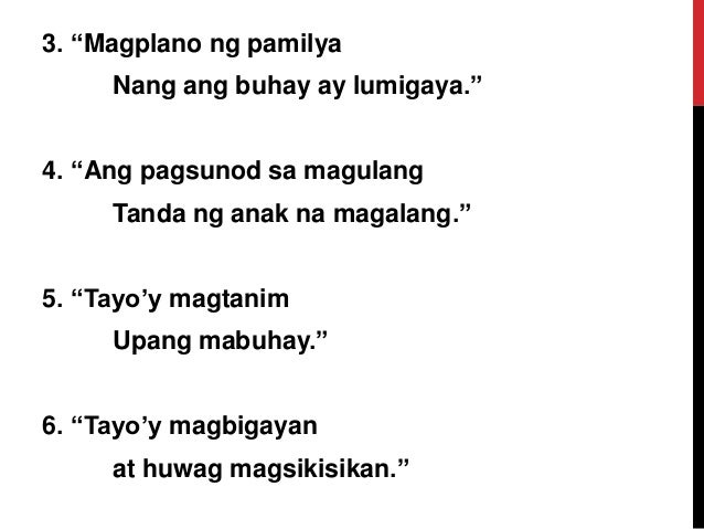 Panahon ng bagong lipunan