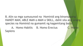 PANAHON NG BATo yugto ng pag-unlad ng tao .pptx