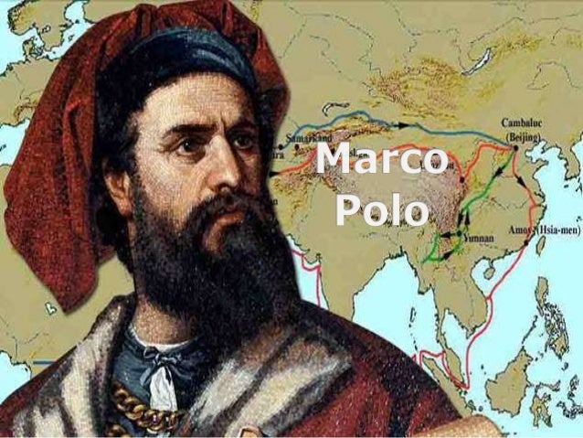 Маршрут путешествия Марко поло. Марко поло карта. Нарисовать представление Марко поло о России. Путь Марко поло Евразия на контурной карте.