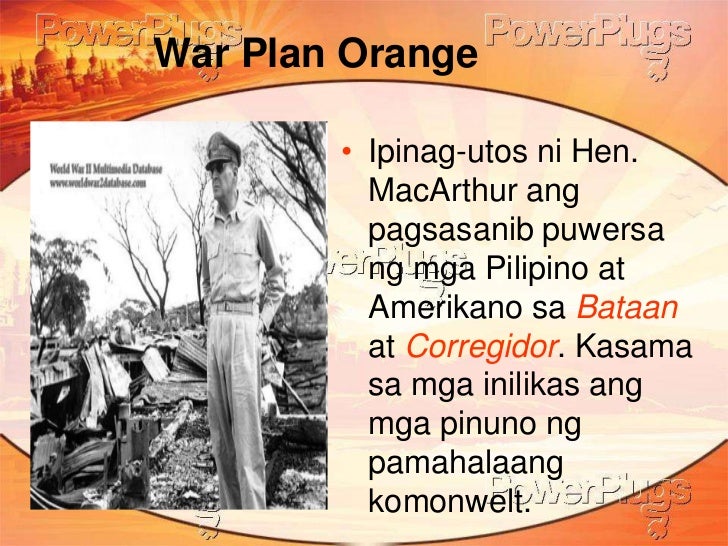 kasaysayan ng pagdating ng mga amerikano sa pilipinas Nagsimula ang kasaysayan ng pilipinas nang dumating ang mga ang pananakop ng mga hapones sa pilipinas ay hindi inaasahan ng mga amerikano ang. kasaysayan ng pagdating ng mga amerikano sa pilipinas Nagsimula ang kasaysayan ng pilipinas nang dumating ang mga ang pananakop ng mga hapones sa pilipinas ay hindi inaasahan ng mga amerikano ang.