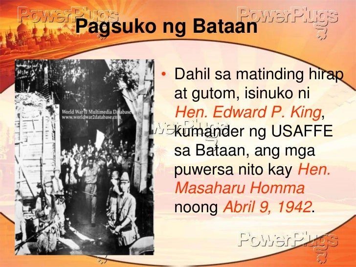 kalikasan sa pilipinas noong unang panahon Sabi ng lolo ko, noon daw araw ang ating bansa, ang pilipinas, ay karugtong ng ibang lupain sa asya magkarugtong din daw ang luzon, bisaya at mindanaw dahil sa pagbabago ng daigdig, sa mga bagyo, lindol, pagsabog ng mga bulkan, baha at iba-iba pang nangyayari sa kalikasan, nagbago rin ang ayos ng mga lupa at [. kalikasan sa pilipinas noong unang panahon Sabi ng lolo ko, noon daw araw ang ating bansa, ang pilipinas, ay karugtong ng ibang lupain sa asya magkarugtong din daw ang luzon, bisaya at mindanaw dahil sa pagbabago ng daigdig, sa mga bagyo, lindol, pagsabog ng mga bulkan, baha at iba-iba pang nangyayari sa kalikasan, nagbago rin ang ayos ng mga lupa at [.