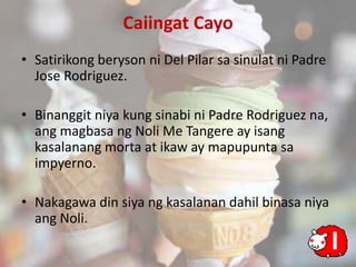 Pag-ibigsaTinubuangLupaTagalogngtulang “Mi Amor Patrio”, Jose RizalDiariongTagalogDasalan at TocsohanKahawigngdasalnatinurongmgapraylesa Pilipino