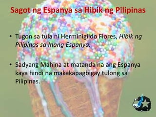 Lantarantinuligsaangmalingkaasalanngmgaprayle noonCaiingatCayoSatirikongberysonni Del Pilarsasinulatni Padre Jose Rodriguez.Binanggitniya kung sinabini Padre Rodriguez na, angmagbasangNoli Me Tangere ay isangkasalanangmorta at ikaw ay mapupuntasaimpyerno.Nakagawa din siyangkasalanandahilbinasaniyaangNoli.