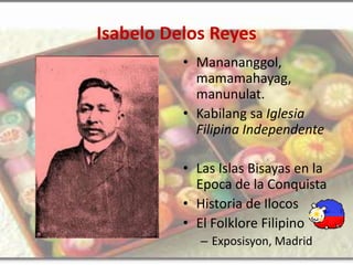 PascualPobleteAprikaKatiwalian at Pang-aapingmgaKastilasamga Pilipino. BumaliksaPilipinasnoongdumatingangmgaAmerikano.AngKagilasgilasnaBuhayni Juan Soldado