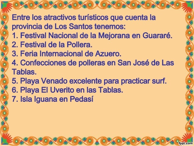 Imagen relacionada