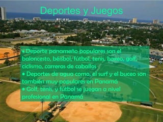  Su gobierno es similar a la nuestra