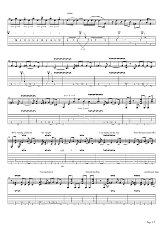 B B B B B B B B B B B B                                                                                         B BB BBBBB B RB RB B B B
                                                                                                                       release
         /   /   /       /   /                                    /

                                                                                                                                           DB   B
 79


                                                                                                                                     L
 ?                                                                                                                                                   ?                                                                              ?                                           ?
            3                         3                        3                              3



                                                                                                                                                                   @                                                                                                                 @
full                                                                                                                                                full                                                                           full                                     full
            T                 T                T                  T                   T               T



            "%        *       "#      *        "%        *        "'       *        "%        *       "#               *            (       *                          (       *       (                  !                    (           (                                (
                                                                                                                                                                                                                                                    *                                    (
                                                                                                                                                                                                                                                                *                                *

                                                                                                                                                      -2 1/2



                                                                                              ZZZZZZZZZZZZ                                                                                                         ZZZZZZZZZZZ
                                                                                                                                                                                                              H
       B B B DB B B B                                                  A                                                                HDB              B BB                              DB             BA                              B B Q BH B B B B
                                                                                                                                                                                                                                            B
 82



                                                                                              A                        B B
                      full
                          ?                                                     ?
                                                                               full           ZZZZZZZZZZZZ                                                                                                         ZZZZZZZZZZZ

       )    (         &
                              @   *       "!    *                          (
                                                                                          @   #                                     #           *        "!        *                        *                      *                           "!           #           *       "!       *
                                                         "!                                                                                                                "!                             "!                                    )                                                "!



                    ZZZZZZZZZZ                                                                                                                                         ZZZZZZZZZZ
     DB
                  H          HB H
                                                                  B DB          B B DB     B B B B                                                                           B BHDB B B B  B Q HB B
                                                                                                                                                                                           B B B
                                                                                                                           3


                 BA                            BB
                                                                                       B B
                                                                                                                                                                                                B
 87




                          ZZZZZZZZZZ                                                                                                                       3
                                                                                                                                                                       ZZZZZZZZZZ
                                                                                                                                                                                          B B BB
                                                                                                                                                !
                                                                                                                                                               !
                                                                                                                                    #                                  #                                                                                                    *                        (
                                                     *                                                                     !                                                                                                                        *                       *                        (
       *                  (                          (            (    * "! *                                                                                                                         $        * "!        *                        (                       (
                 "!                                                                               *                "                                                                                                               "!          !                    !                !       !



                          ZZZ H
       We're running a little bit
                                                                       ZZZZ
                                                                  hot tonight
                                                                                                                                                  ZZZ H                                             H ZZZZZZZZ
                                                                                                                                                                                                I can barely see the road                                   from the heat comin' off it


        B HDB B B B HDB B U U B B B B B DB B B B B
        B
                                                                                                                                                H
                                                                                                                                                                                                                                                    B B B DB B B B
                    BB BBB     B
 92




       B B ZZZ        ZZZZ       ZZZ       ZZZZZZZZ                                                       A.H.



            *
            (             *        "! *                                *              "!                       *                   "!                *         "! *                             *    (                         * (                          (       #       * "! *
       !          !                             "!                )    )              ) )             )                                     )                                  "!                                                                                                                    "!
                                                                                                           D#


           ZZZZ                                                                                                                                                                                                  ZZZ                                        ZZZZ
                          B B B B B B DB B B B B                                                                                                         B            B Q                                      B H
                                                              You reach down                                                                                       between my legs                                                                                                   ease the seat back


       Q                                        B                              H                                                                         B            B                 H                      B
           DB
            B             B B     B             B                                                                                                        B            B   H B DB B B B B DB B B B B
                                                                                                                                                                                          B B B
 97




                                               B BB                                                                                                                BB     BL
           ZZZZ                                                                                                                                                                                                        ZZZ                                  ZZZZ
                                                                                                                               *                           *                       *                           *
                                                                                                                               *                           *                       *                           *
            *             "!  "!                             "!        (           * "! *                                      (                           (                       (                           (       *     "! *                           *               *                        *
            )             ) ) ) )                            )                                            "!           !                !       !                  !       !                          !                                   "!            )   )               )        )       )       )




                                                                                                                                                                                                                                                                                         Page 5/7
 