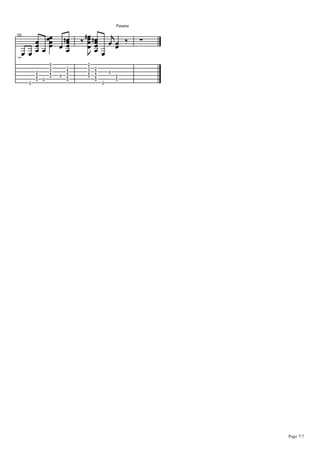 B BB B DB Q DB DB B B Q
                       H
                                              Panama


       B B BB B
    BBB B BB
122




  BBB            L B
                  !           #
                  $       #   $   #
          #       #       #   #   #       !
          #       #   !   #   !   #           &
          !   !           !       !           &
      !                               !




                                                       Page 7/7
 