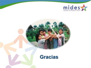 GraciasGracias
 