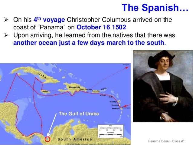 columbus the last voyage Watch movie columbus the lost voyage online on moviesto columbus' 4th voyage has been a total failure: he has not found the westward passage, he has. columbus the last voyage Watch movie columbus the lost voyage online on moviesto columbus' 4th voyage has been a total failure: he has not found the westward passage, he has.