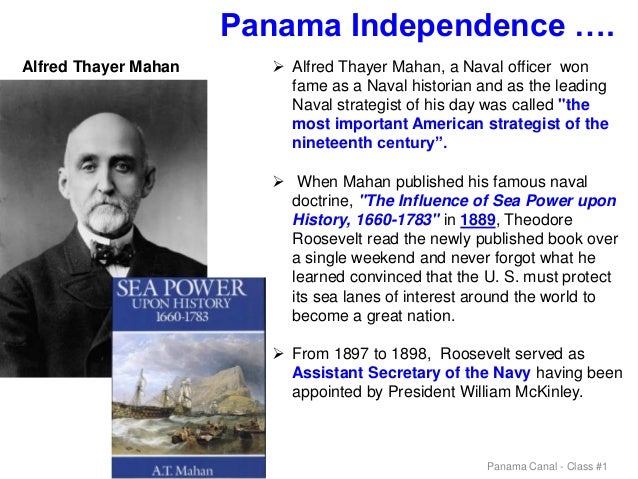an analysis of alfred thayer mahans influence on society and naval doctrine December 1, 2014, was the 100th anniversary of the death of alfred thayer mahan, the renowned naval historian, strategist, and geopolitical. an analysis of alfred thayer mahans influence on society and naval doctrine December 1, 2014, was the 100th anniversary of the death of alfred thayer mahan, the renowned naval historian, strategist, and geopolitical.