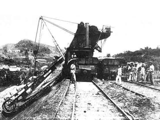 Courtesy of:  http://www.canalmuseum.com/photos/panamacanalphoto002.htm 