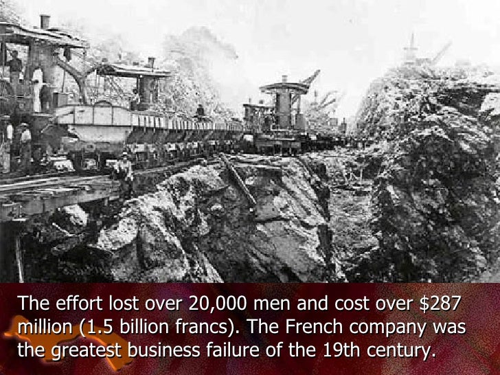 an introduction to the history and origins of the panama canal and suez canal New dorp high school social studies department mr hubbs global history review this work is the intellectual property of mrhubbshistorycom content copyright the panama canal and suez canal are similar in that both (1. an introduction to the history and origins of the panama canal and suez canal New dorp high school social studies department mr hubbs global history review this work is the intellectual property of mrhubbshistorycom content copyright the panama canal and suez canal are similar in that both (1.