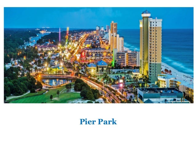 Get 2 suites a panama city beach Free