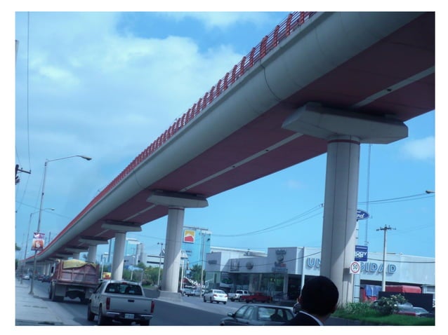 panama-metro-rail-ppt