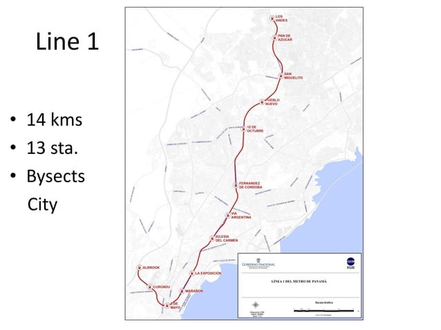 panama-metro-rail-ppt