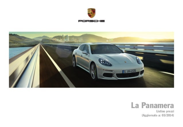 Tappetino auto adatto per PORSCHE PANAMERA in velluto DELUXE ROSSO con fissaggi